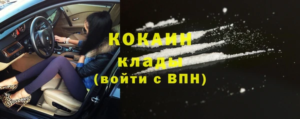 трава Кинешма