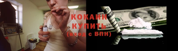 МДПВ Киренск