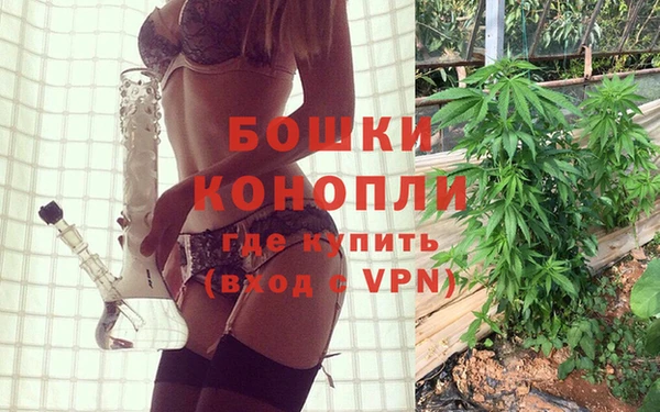 МДПВ Киренск