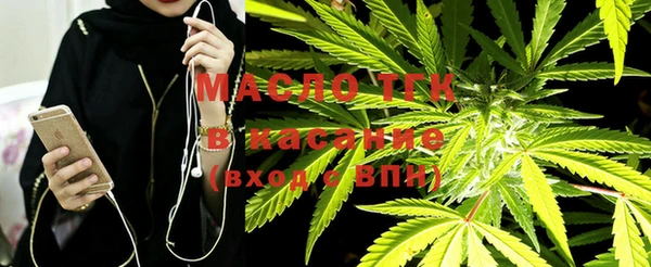 МДПВ Киренск