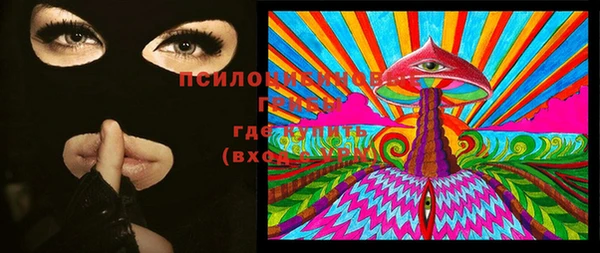 трава Кинешма