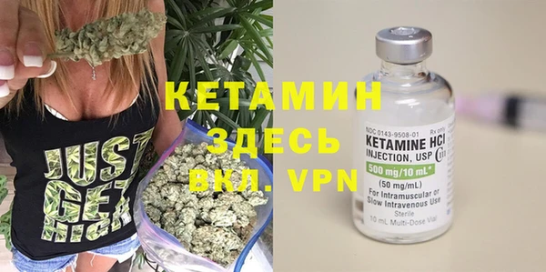 МДПВ Киренск