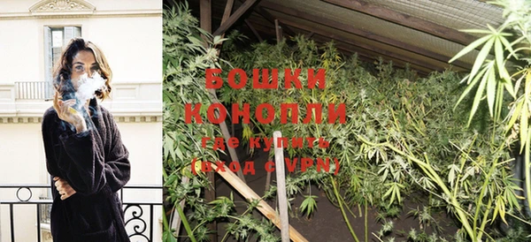 МДПВ Киренск