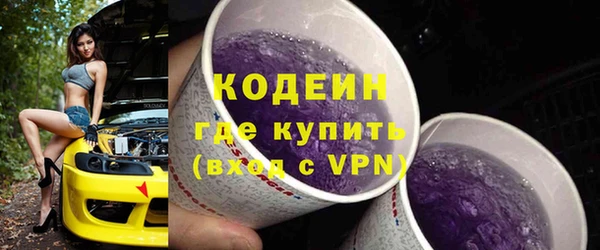 МДПВ Киренск