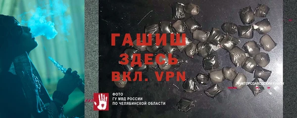 МДПВ Киренск