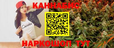 бутират Пугачёв